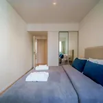 Fliphaus Be Libertador - Lux 1 Bd 12-21